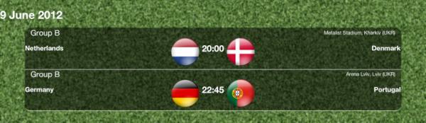 StageKaluga's tweet image. Прямая трансляция в баре Stage