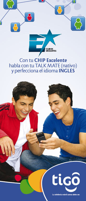 ClubdExcelentes's tweet image. 