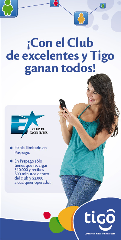 ClubdExcelentes's tweet image. 