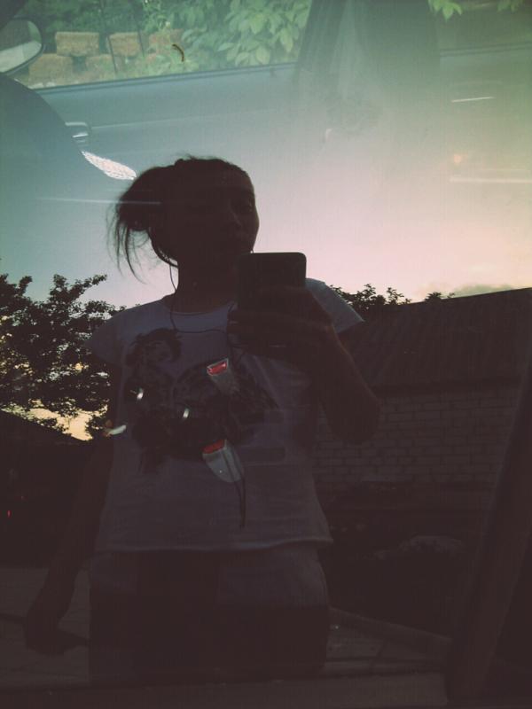 whoiskatrin's tweet image. #вечердобрый #кайф