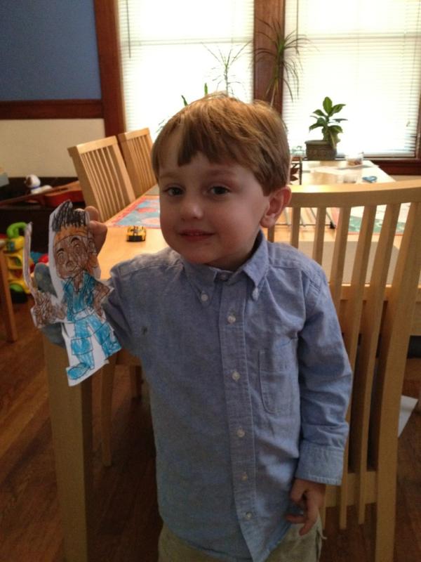 cherylstober's tweet image. Coloring time! #jnlp @DisneyChannelPR