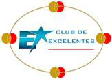 ClubdExcelentes's tweet image. 