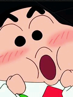 오늘은 제대 축제가 시작하는 날!
화/수/목 3일이나 축제를 한다니 햄볶해요^^