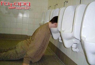 brenoves tweet picture