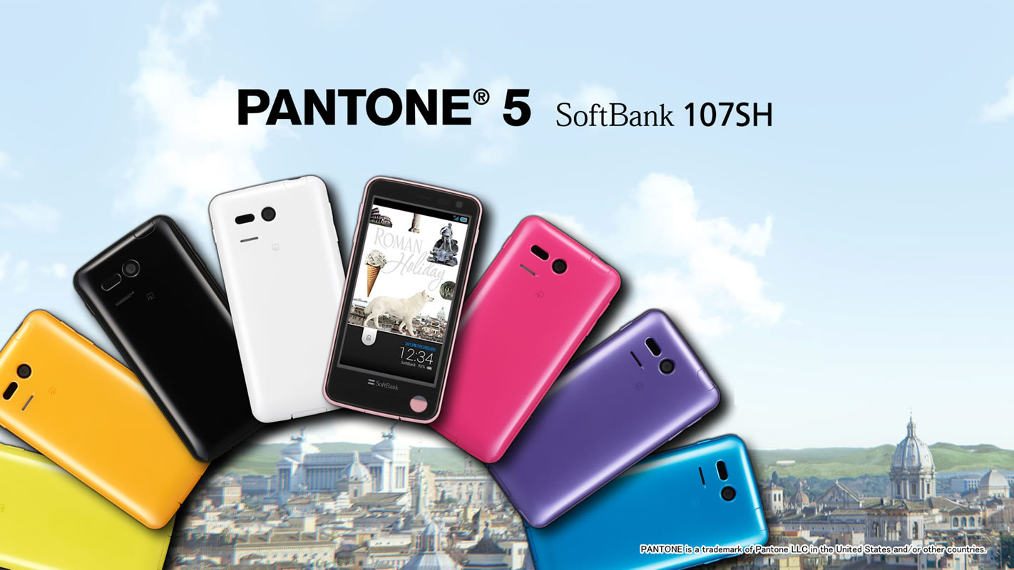 107sh Twitter Search Twitter