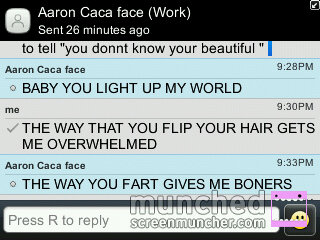 Sofia_LP's tweet image. ME AND MY beautiful cousin aaron &amp;lt;3 #lovemycousinsoomuch &amp;lt;3 #wearesocool #singingproblems