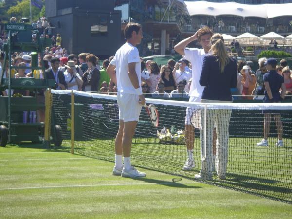 Riccardo Ghedin (Ricky_Ghedin) Twitter