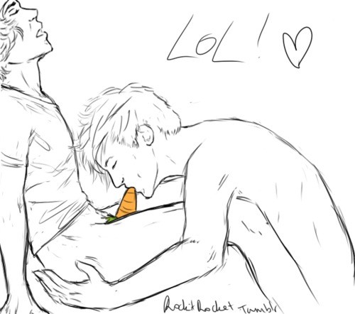 Tantrik jinsiy aloqa video