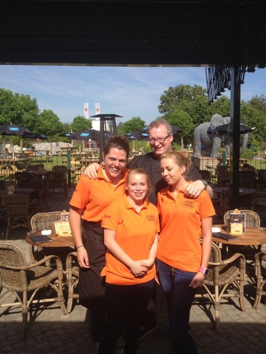 De Dwaze Herder (@DeDwazeHerder) | Twitter