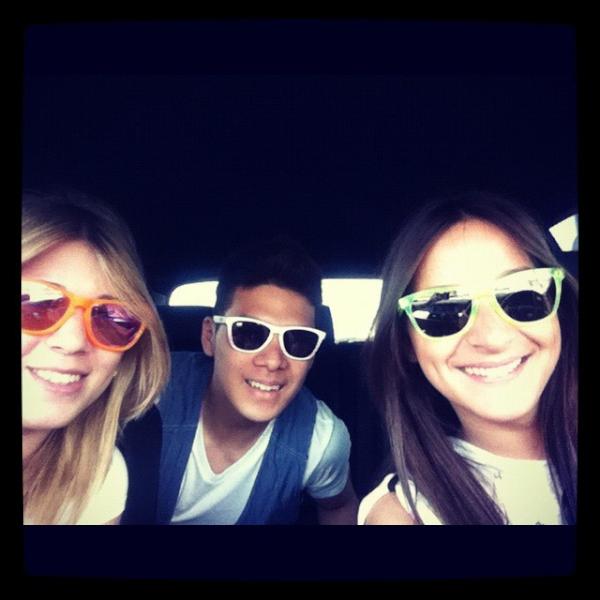 fededelby's tweet photo. Fluuuuuo 😁☺😉😃😄😌😳😜😝 http://t.co/knnu7Fil