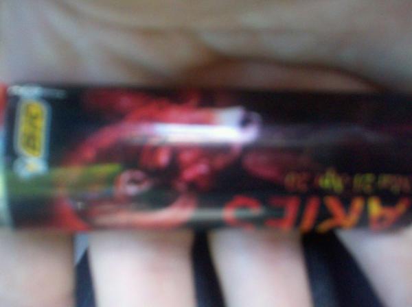 RyanMcGinley13's tweet image. Look what I found @karlsrealtalk.... #fuckyou #rememberthings