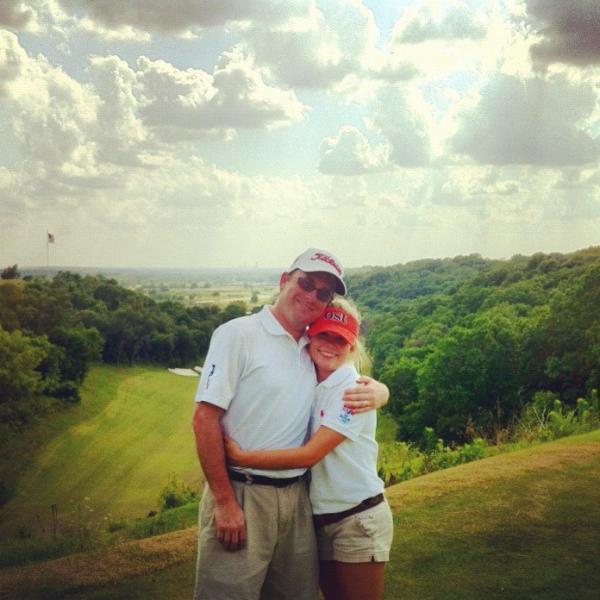 baillls's tweet image. “@C_Hamilton19: 1st hole at The Patriot instagr.am/p/LOBh-kGqUT/” #samehole gorgeous course.