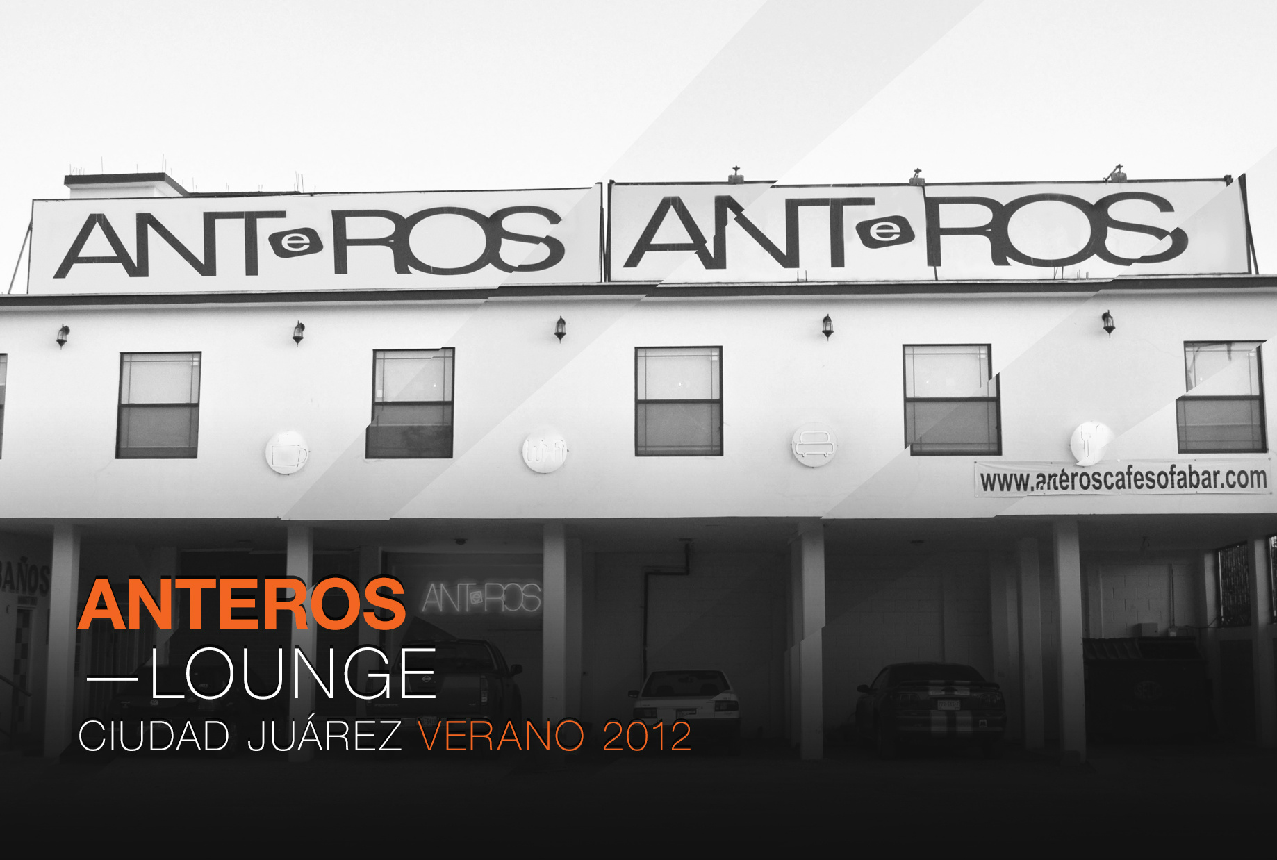 Anteros Cafe Bar (@ANTeROS_Lounge) / Twitter