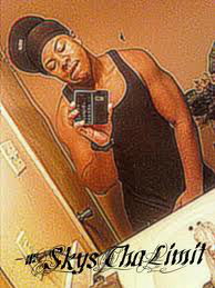 stewshiesty_'s tweet image. #GraduationFit #AllThingsFresh