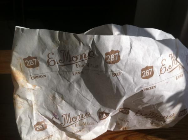 AOnePrint's tweet image. We also specialize in print for restaurants and cafes. such as cups, wrapping paper, &amp;amp; tissues.