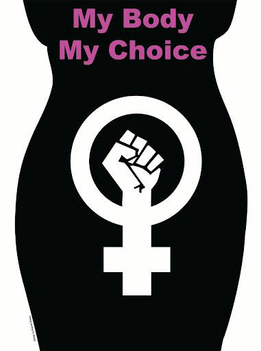 футболка феминизм. My choice. лозунги против сша. First protest my body my choice. футболка фак драгс.