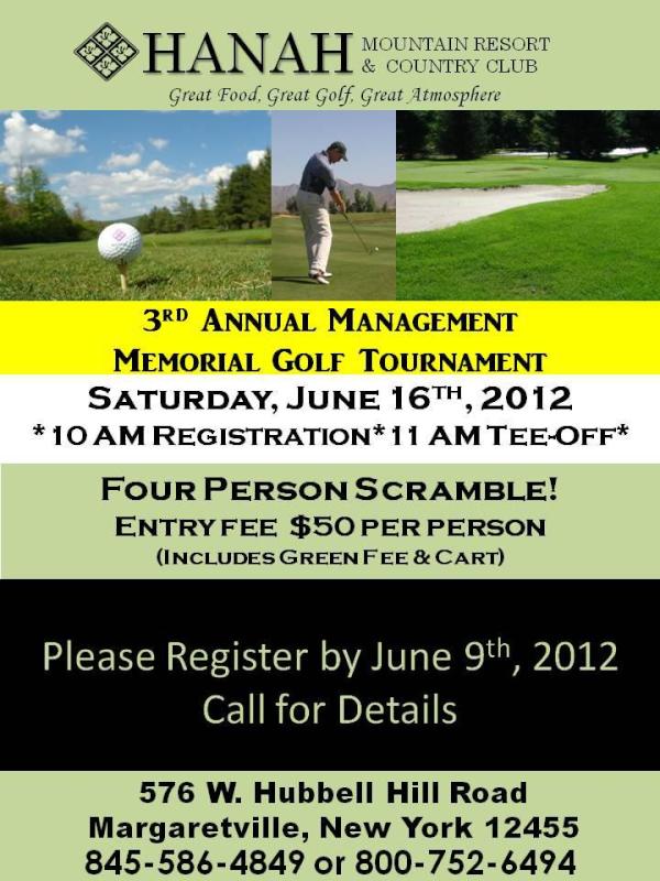 HanahMountainRe's tweet photo. Tournament Information: http://t.co/PX21Icw3
