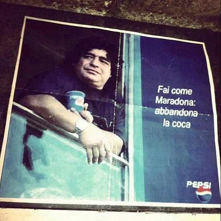 AuFj5WgCQAEhjQq.jpg:large