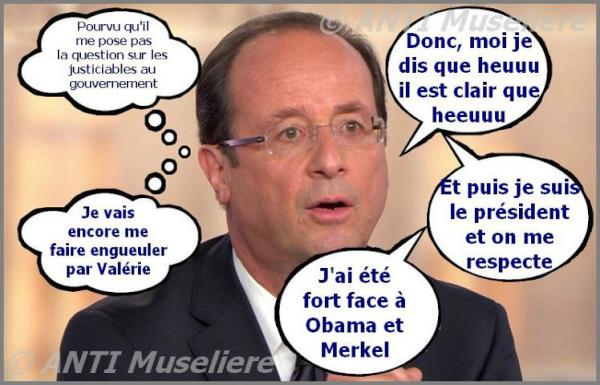 Zorayadelalhamb's tweet image. #Simplet 1er, president de la republique! voyez ce que les français ont élu !il a regrossi non?#quelclown #cestconca