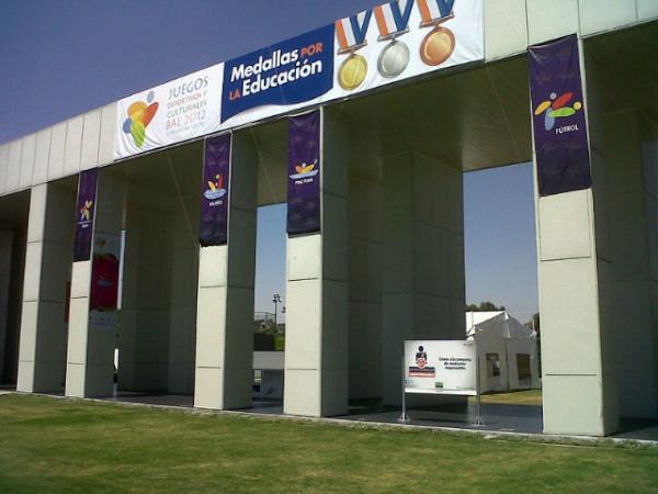 PlaneaTuRetiro's tweet photo. http://t.co/Ba1758oG