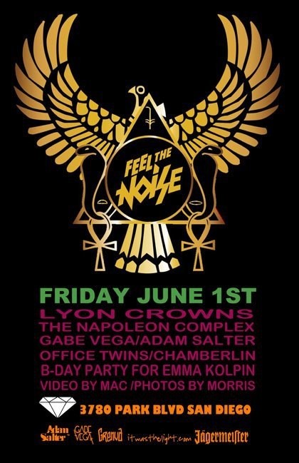 DiffractionEnt's tweet image. 