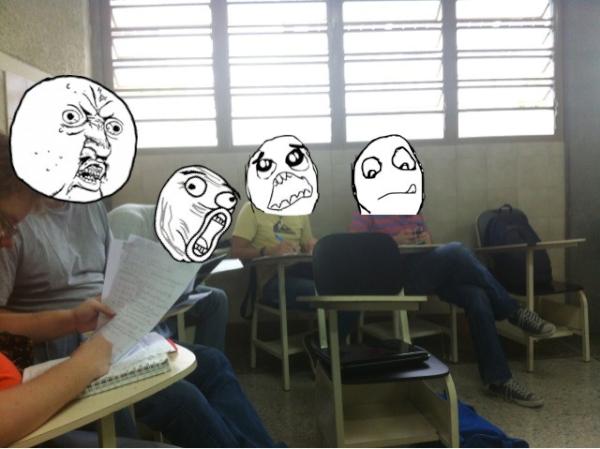 willyriv's tweet image. Los jodedores en ingles 5 xD