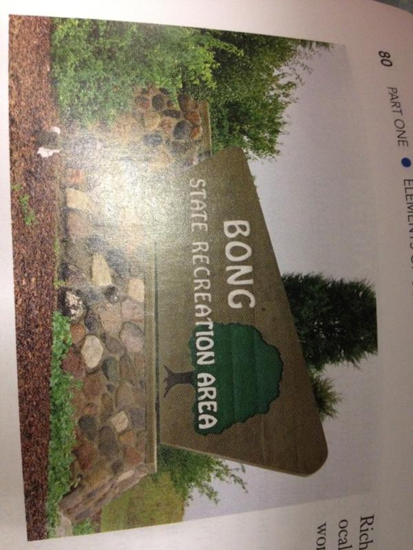 lizaa_myers's tweet image. @jworth8 @HeatherGetBent #speechhumor