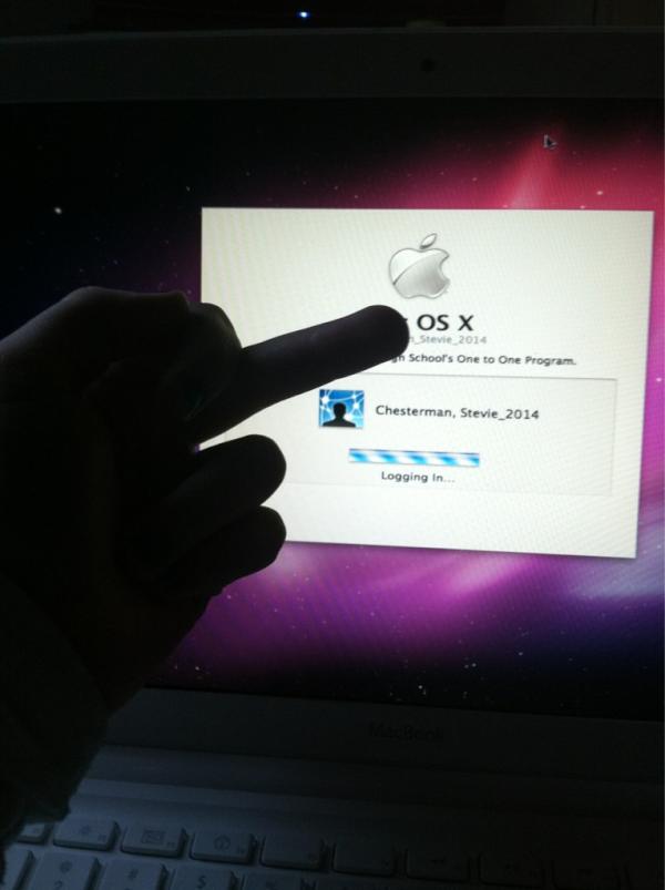 not__carly's tweet image. Fucking work I need to study #westsideproblems