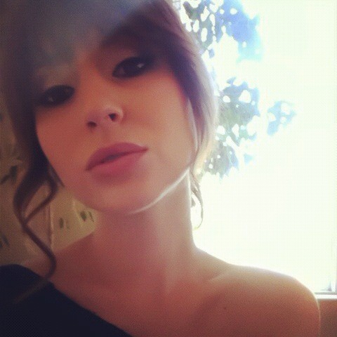 <3 http://t.co/1YfAYwHj