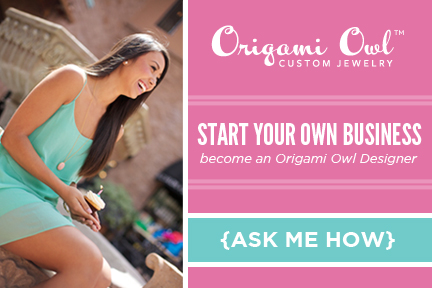helpabride's tweet image. Great opportunity for WOMEN! Check out shop.origamiowl.com