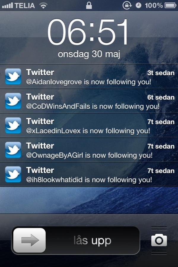 RevoPorTal's tweet image. Thanks guys :)