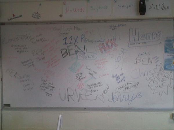 Touch_Wood95's tweet image. #LeaveeeeeItYeahhhhhh