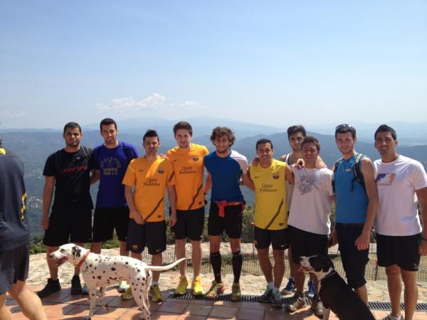 xavipalmer's tweet photo. @roogeer15 @lape46 @JanMarcet Molaaaa! http://t.co/Y7frIJZ9