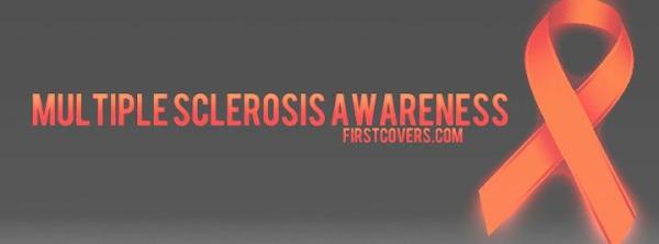 AmyAlbin's tweet image. World MS day!!