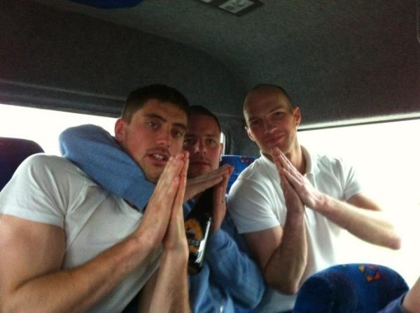 chomphead1988's tweet image. #PrayForFrank #PrayForMuamba @DGMS83
