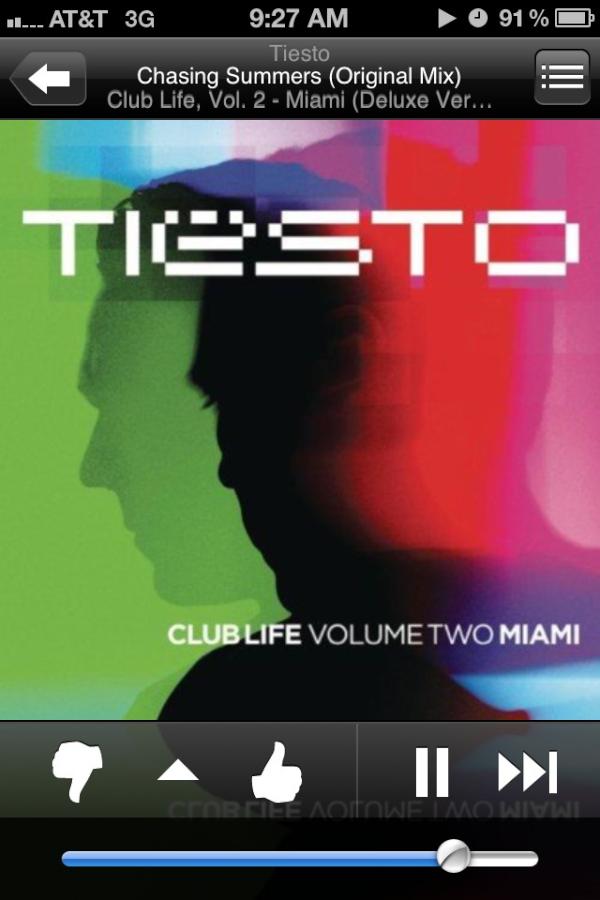 STLBallard's tweet image. Only way to start the morning #robotears