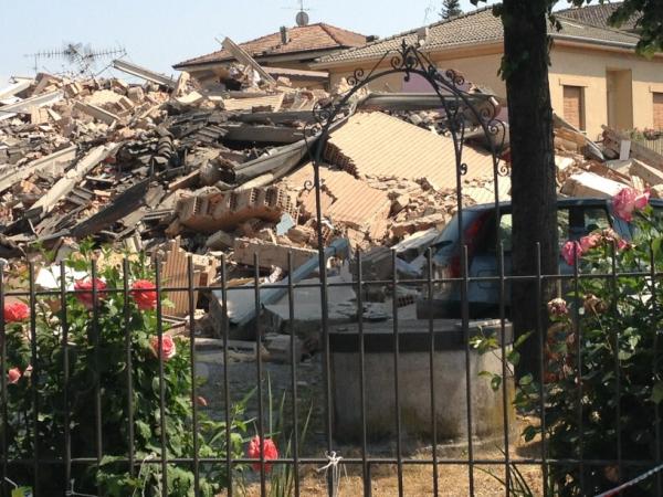 Concita De Gregorio tweet media