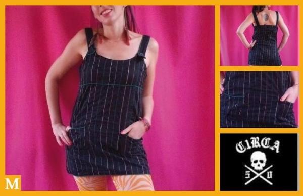 ElChicheCL's tweet image. Blusa Circa para las muchachas!