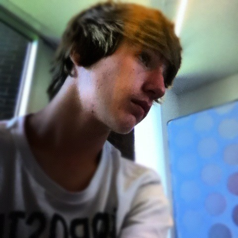 ThatcherS's tweet photo. http://t.co/n2klULSZ