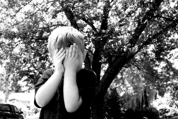 specphoto's tweet photo. Photo taken by @specphoto in Photography. #spectrumcommunityschool #photography http://t.co/nROPUVFu