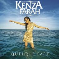 marieb680's tweet image. La #KFteam RT le nouveau son de @KarismatikKenza  #quelquepart #nouvelalbum et sa passe sur #NRJ bonne nouvelle ♥