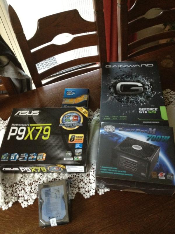 eusmane's tweet image. 1