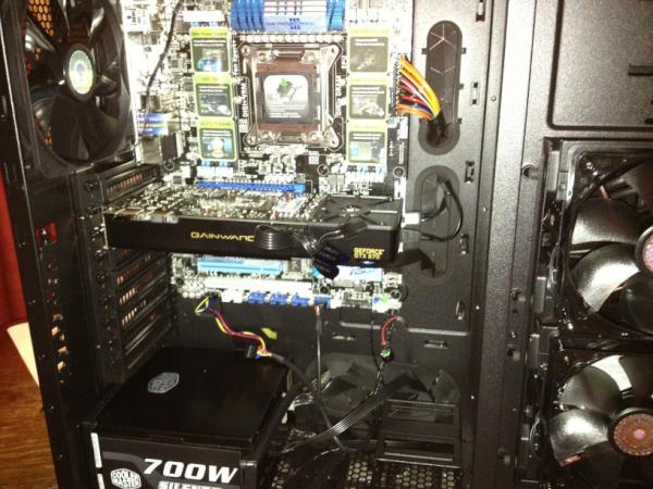 eusmane's tweet image. 2