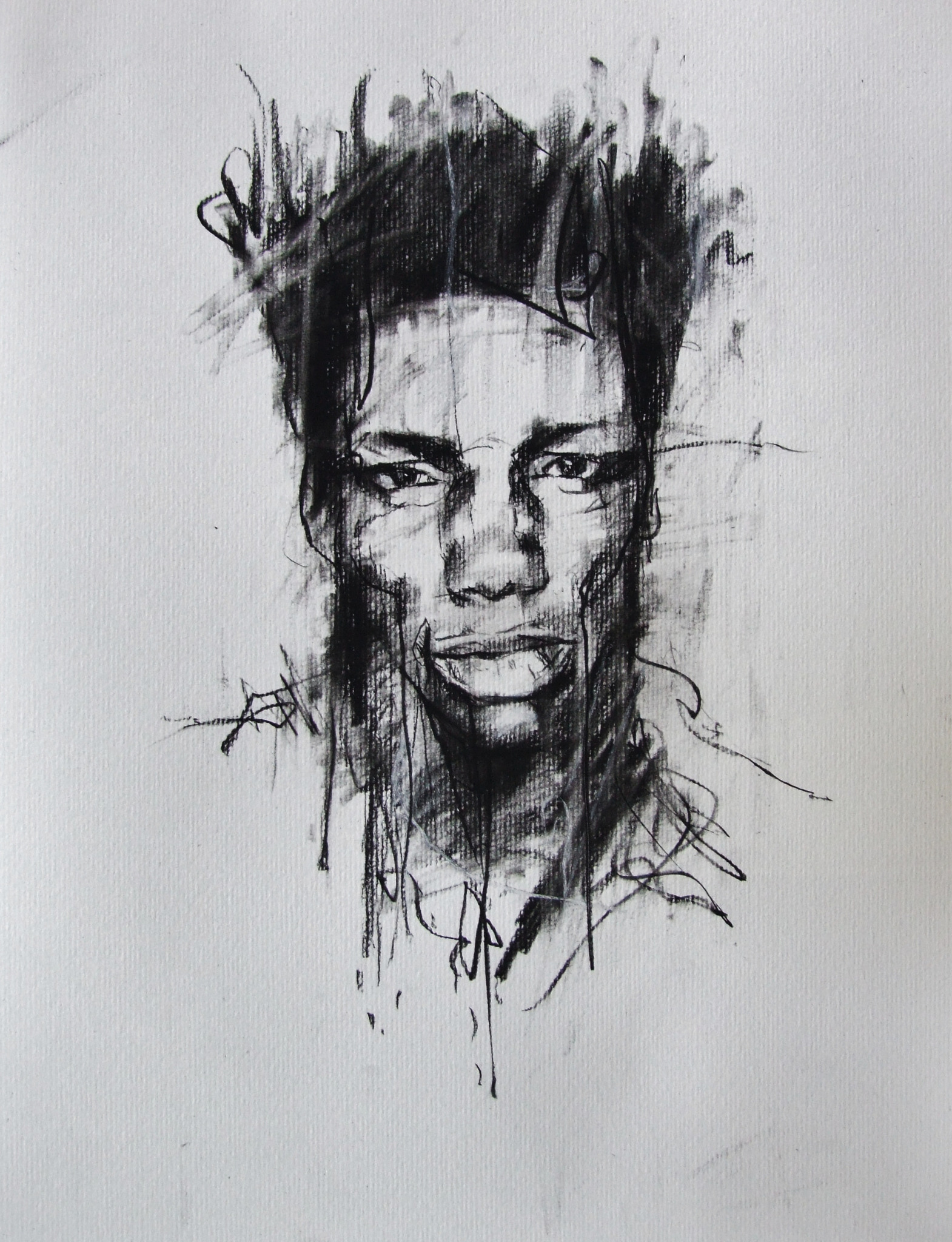 Guy Denning on Twitter guy denning a drawing a day Guy Denning on Twitter guy denning a drawing a day