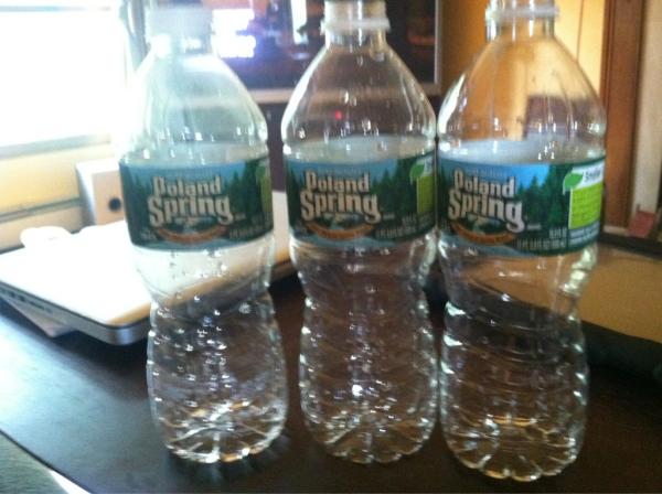 Fitlife4's tweet image. Water is a dieters best friend #smallchanges #bigdifferences