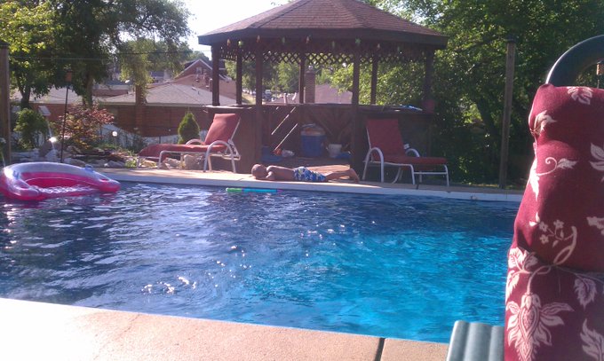 Watch Just Whit 😌's leaked NSFW photo on TwXstars