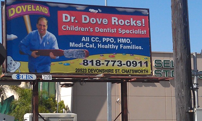 By all means bring your children here lol... #andthewitchhuntbegins http://t.co/UkzbfrsK<a href="/tag/andthewitchhuntbegins"class="tags">#andthewitchhuntbegins</a>