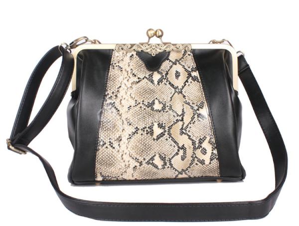 ProDesign_case's tweet image. amazon.com/gp/browse.html…