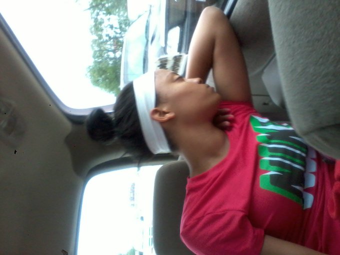 Watch D✨'s leaked NSFW photo on TwXstars