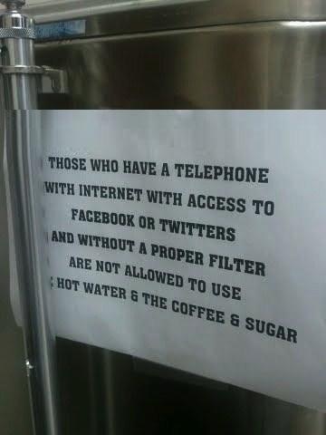 hotonlynch's tweet photo. This is getting crazy http://t.co/d2MuSMZF